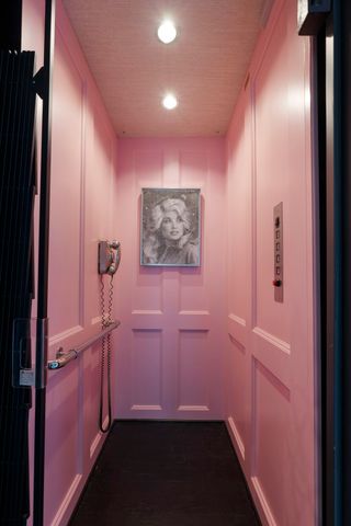 2410 Hidden River Ln, Franklin, TN 37069