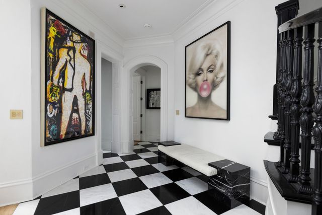 2410 Hidden River Ln, Franklin, TN 37069