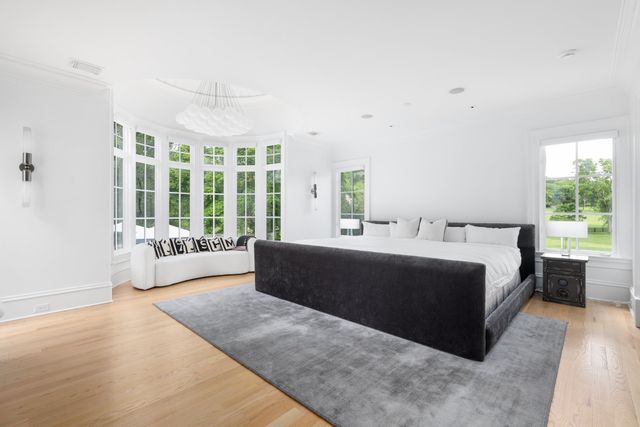 2410 Hidden River Ln, Franklin, TN 37069