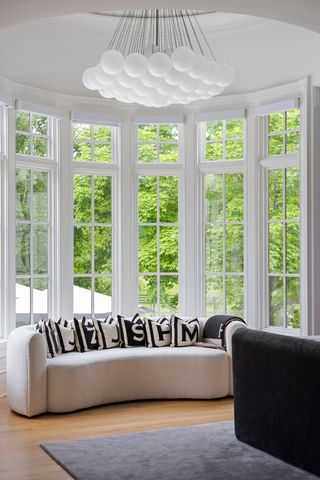 2410 Hidden River Ln, Franklin, TN 37069