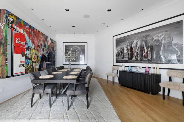 2410 Hidden River Ln, Franklin, TN 37069