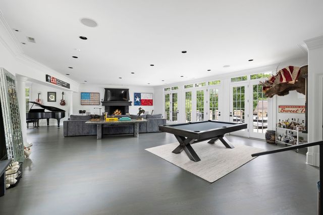 2410 Hidden River Ln, Franklin, TN 37069