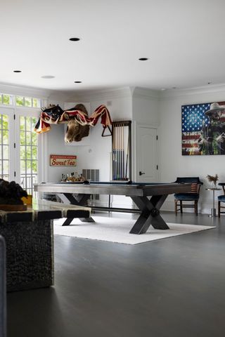 2410 Hidden River Ln, Franklin, TN 37069