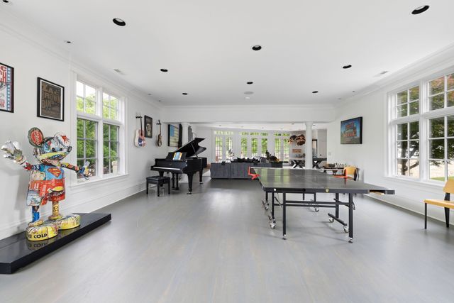 2410 Hidden River Ln, Franklin, TN 37069