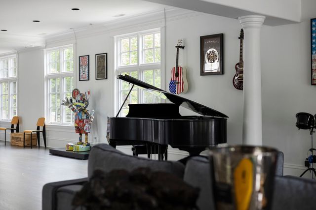 2410 Hidden River Ln, Franklin, TN 37069