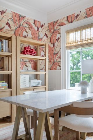 2410 Hidden River Ln, Franklin, TN 37069