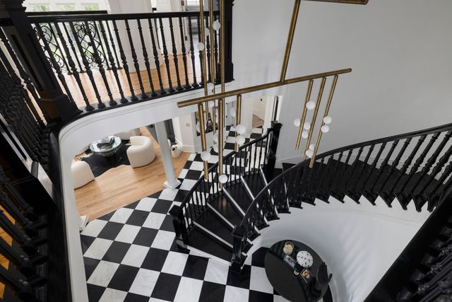 2410 Hidden River Ln, Franklin, TN 37069