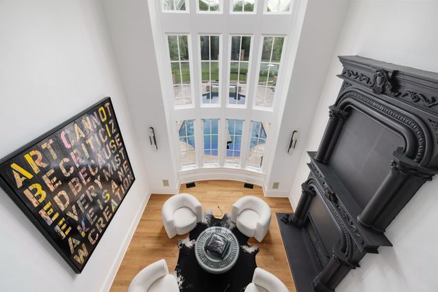 2410 Hidden River Ln, Franklin, TN 37069