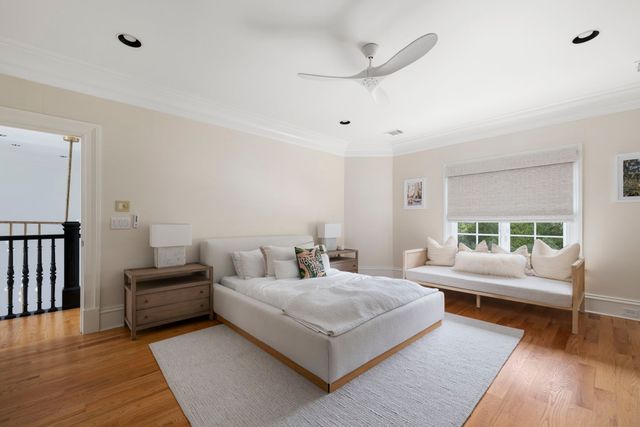 2410 Hidden River Ln, Franklin, TN 37069