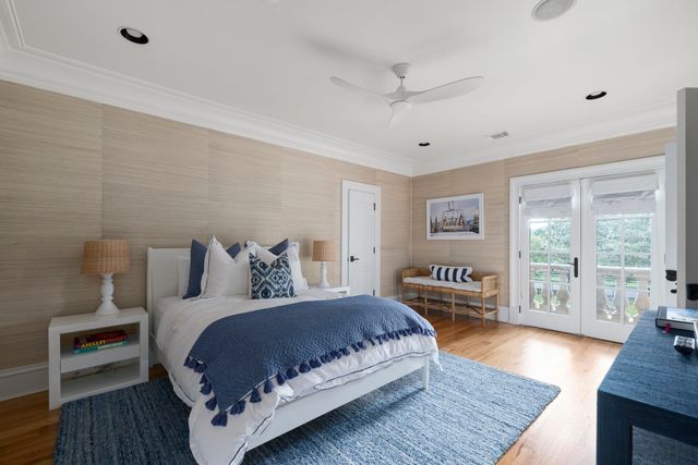 2410 Hidden River Ln, Franklin, TN 37069