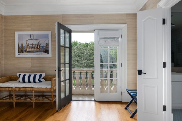 2410 Hidden River Ln, Franklin, TN 37069