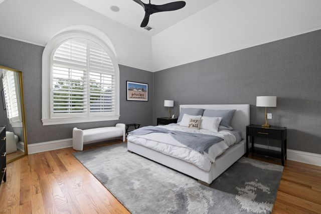 2410 Hidden River Ln, Franklin, TN 37069