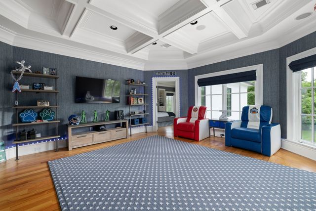 2410 Hidden River Ln, Franklin, TN 37069