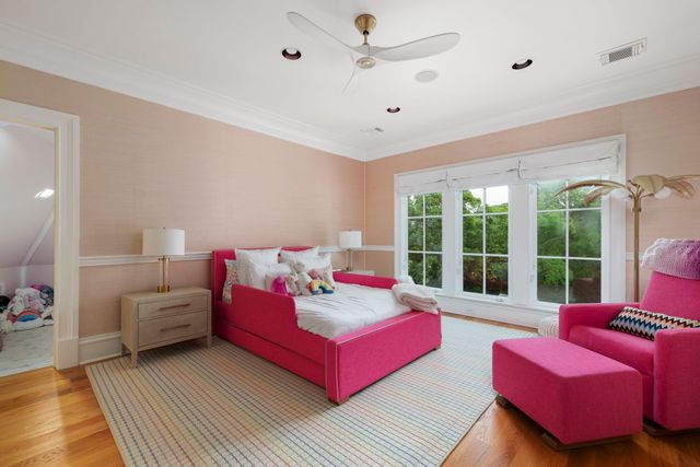 2410 Hidden River Ln, Franklin, TN 37069