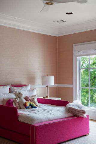 2410 Hidden River Ln, Franklin, TN 37069