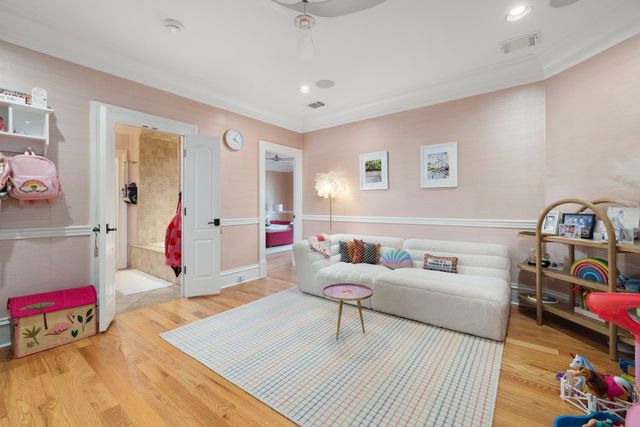 2410 Hidden River Ln, Franklin, TN 37069