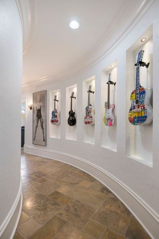 2410 Hidden River Ln, Franklin, TN 37069