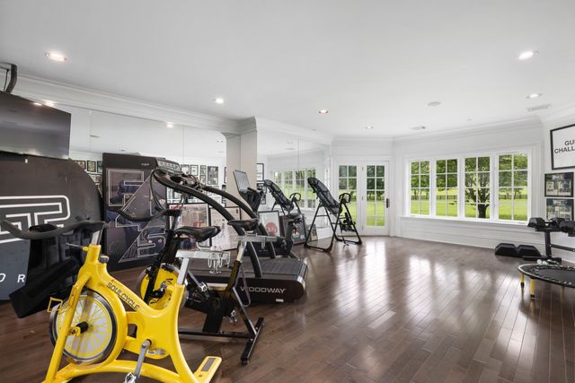 2410 Hidden River Ln, Franklin, TN 37069