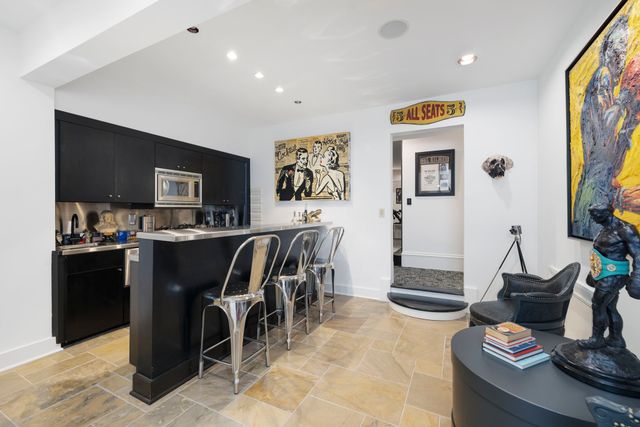 2410 Hidden River Ln, Franklin, TN 37069