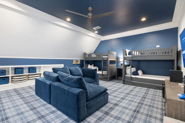 2410 Hidden River Ln, Franklin, TN 37069