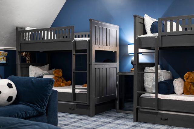 2410 Hidden River Ln, Franklin, TN 37069