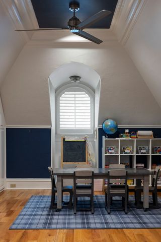 2410 Hidden River Ln, Franklin, TN 37069