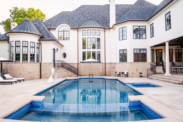 2410 Hidden River Ln, Franklin, TN 37069