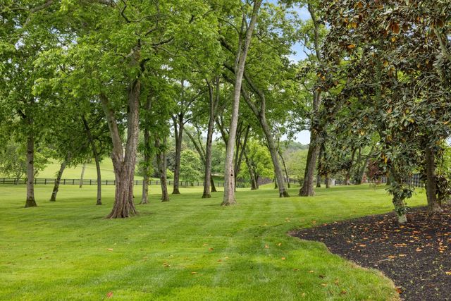 2410 Hidden River Ln, Franklin, TN 37069