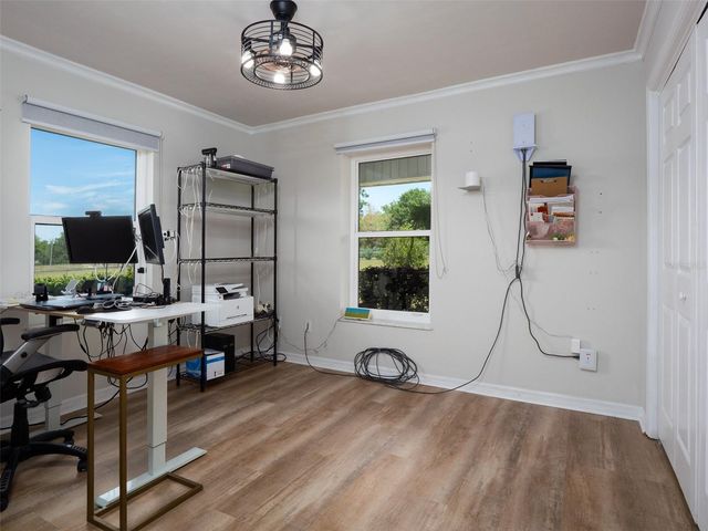 23053 NW 142ND AVENUE, High Springs, FL 32643