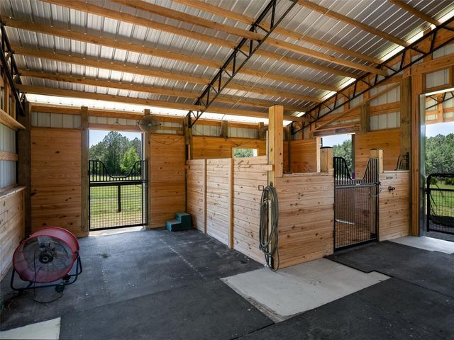 23053 NW 142ND AVENUE, High Springs, FL 32643