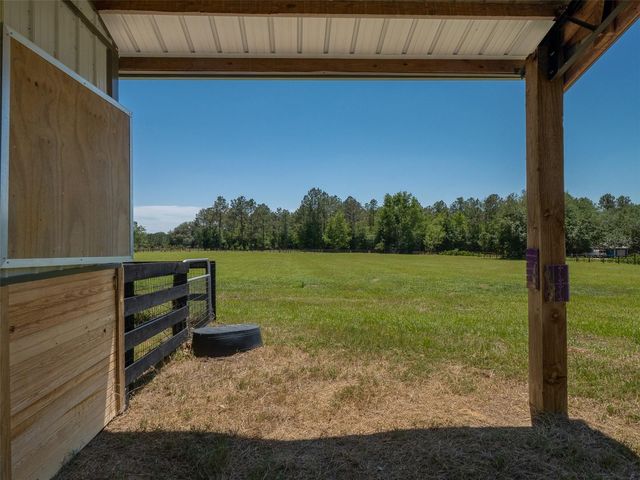 23053 NW 142ND AVENUE, High Springs, FL 32643