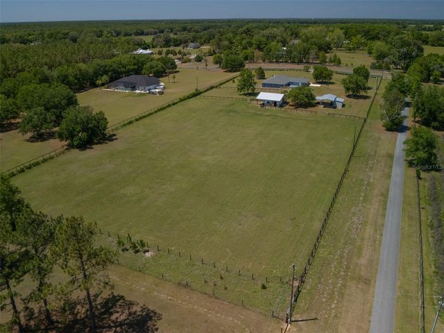 23053 NW 142ND AVENUE, High Springs, FL 32643