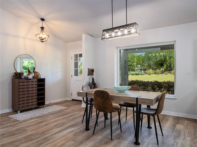 23053 NW 142ND AVENUE, High Springs, FL 32643