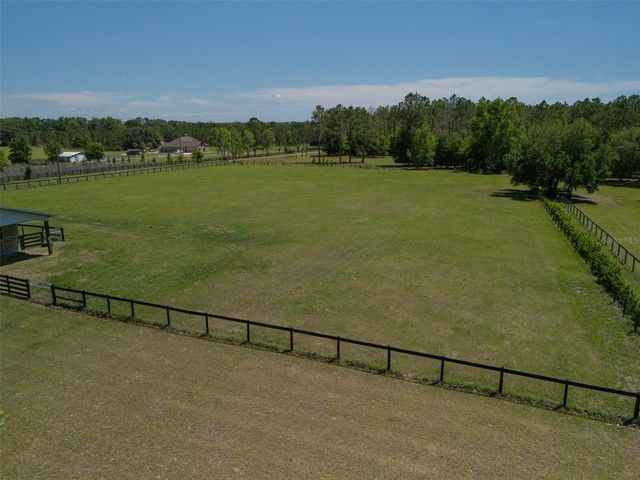 23053 NW 142ND AVENUE, High Springs, FL 32643