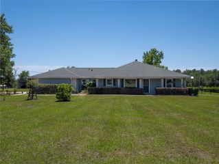 23053 NW 142ND AVENUE, High Springs, FL 32643