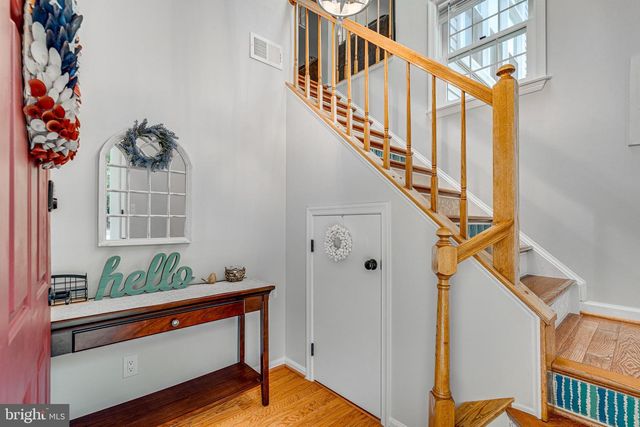11492 CORINTHIA CT, Woodbridge, VA 22192