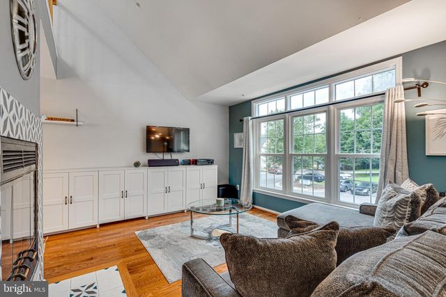 11492 CORINTHIA CT, Woodbridge, VA 22192
