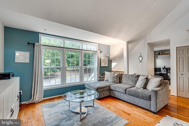 11492 CORINTHIA CT, Woodbridge, VA 22192