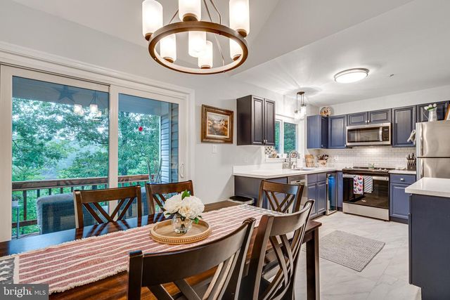 11492 CORINTHIA CT, Woodbridge, VA 22192