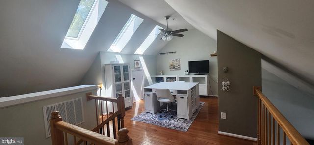 11492 CORINTHIA CT, Woodbridge, VA 22192