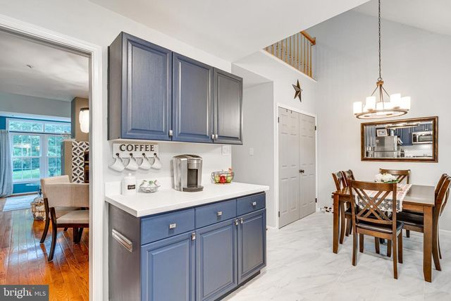 11492 CORINTHIA CT, Woodbridge, VA 22192
