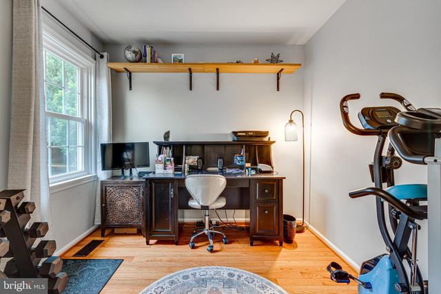 11492 CORINTHIA CT, Woodbridge, VA 22192