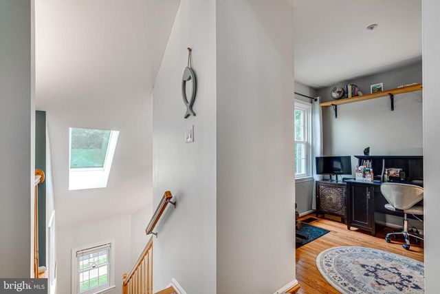 11492 CORINTHIA CT, Woodbridge, VA 22192