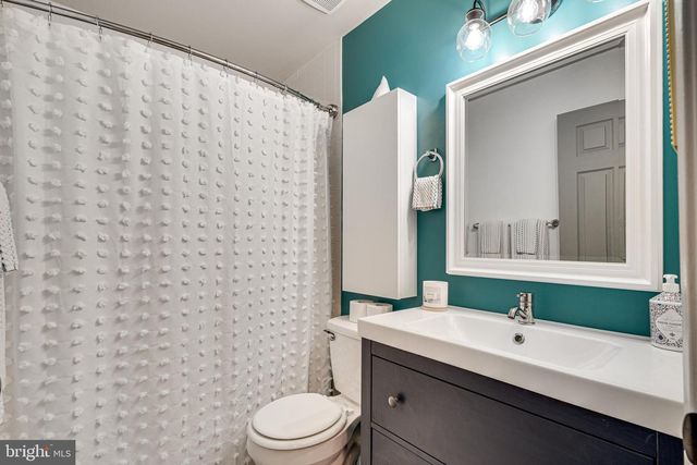 11492 CORINTHIA CT, Woodbridge, VA 22192