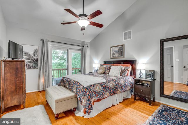 11492 CORINTHIA CT, Woodbridge, VA 22192