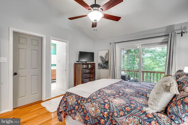 11492 CORINTHIA CT, Woodbridge, VA 22192