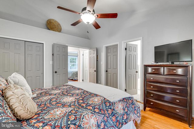 11492 CORINTHIA CT, Woodbridge, VA 22192