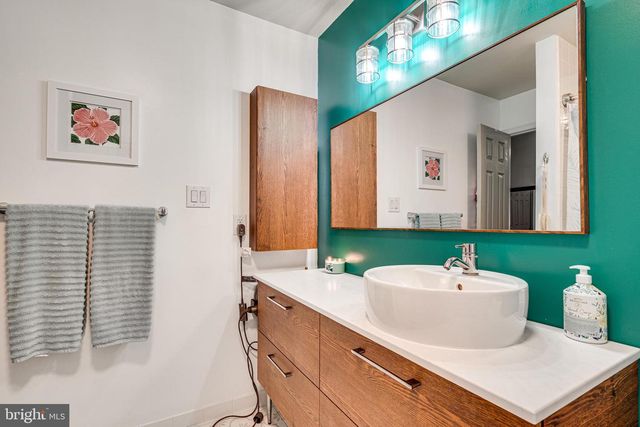 11492 CORINTHIA CT, Woodbridge, VA 22192