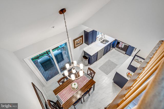 11492 CORINTHIA CT, Woodbridge, VA 22192