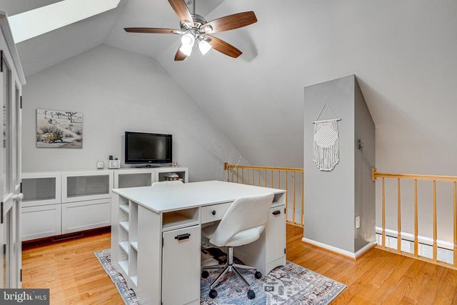 11492 CORINTHIA CT, Woodbridge, VA 22192